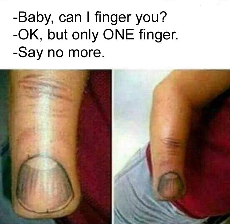 Bildschirmarbeiter - Picdump 11.05.2018