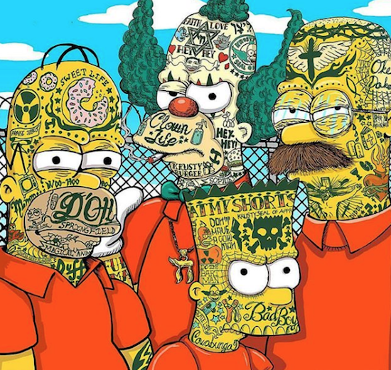 Bildschirmarbeiter - Picdump 11.05.2018