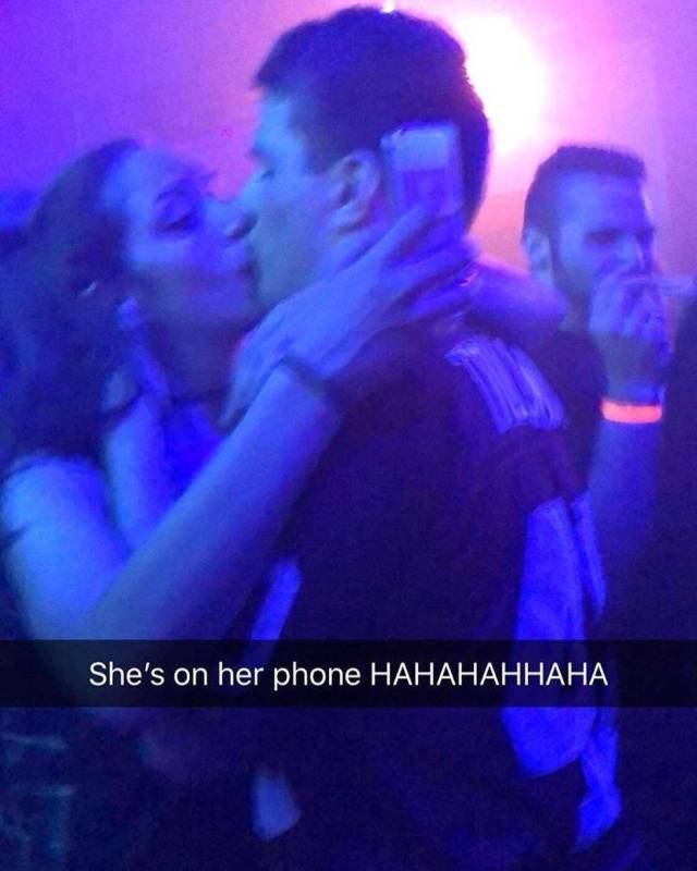 Bildschirmarbeiter - Picdump 11.05.2018