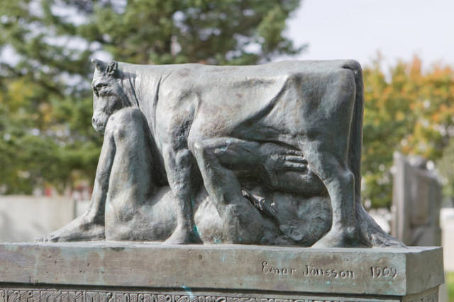 Bildschirmarbeiter - Picdump 11.05.2018