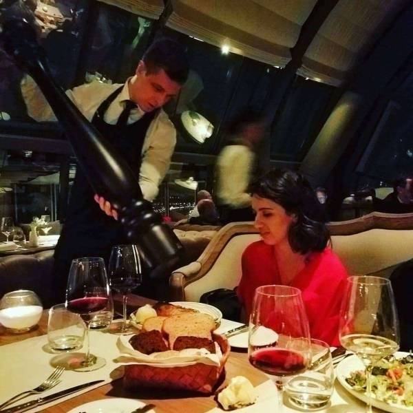 Bildschirmarbeiter - Picdump 11.05.2018