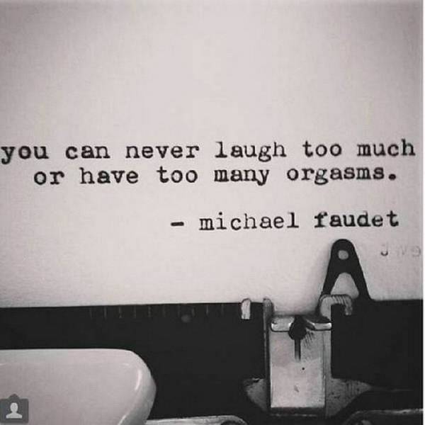 Bildschirmarbeiter - Picdump 11.05.2018