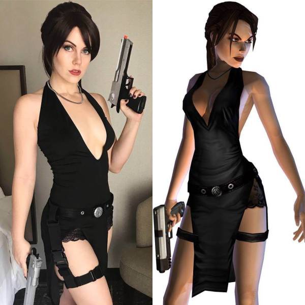 Bildschirmarbeiter - Picdump 11.05.2018