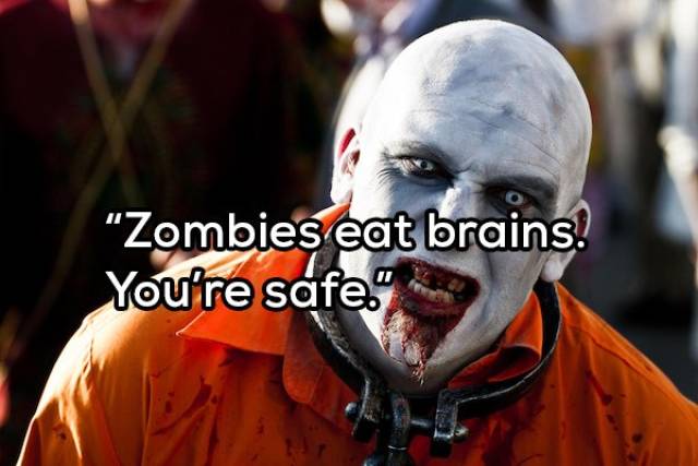 Bildschirmarbeiter - Picdump 11.05.2018