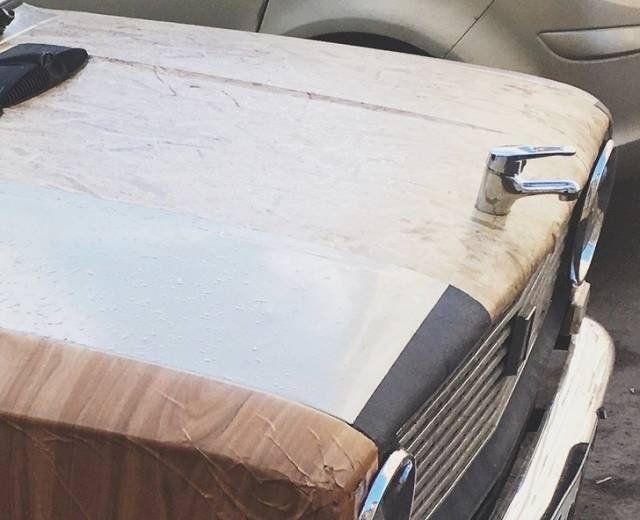 Bildschirmarbeiter - Picdump 25.05.2018