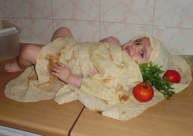 Bildschirmarbeiter - Picdump 25.05.2018