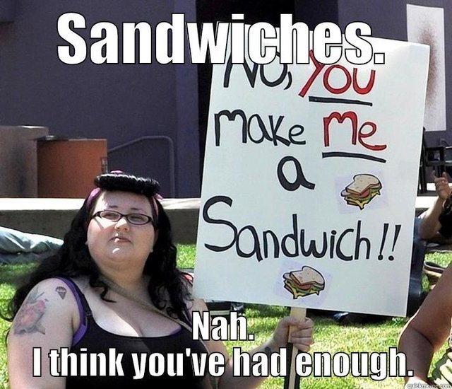 Bildschirmarbeiter - Picdump 25.05.2018