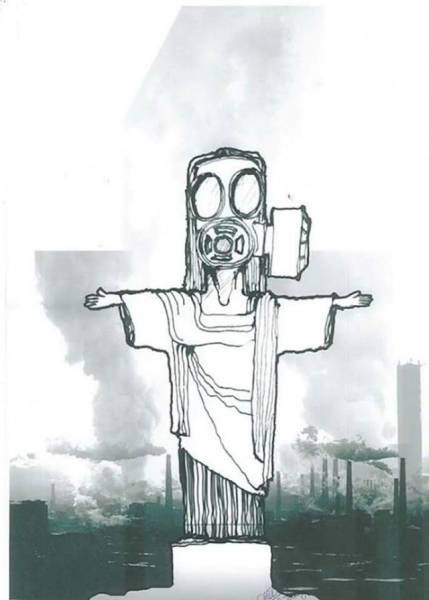 Bildschirmarbeiter - Picdump 25.05.2018