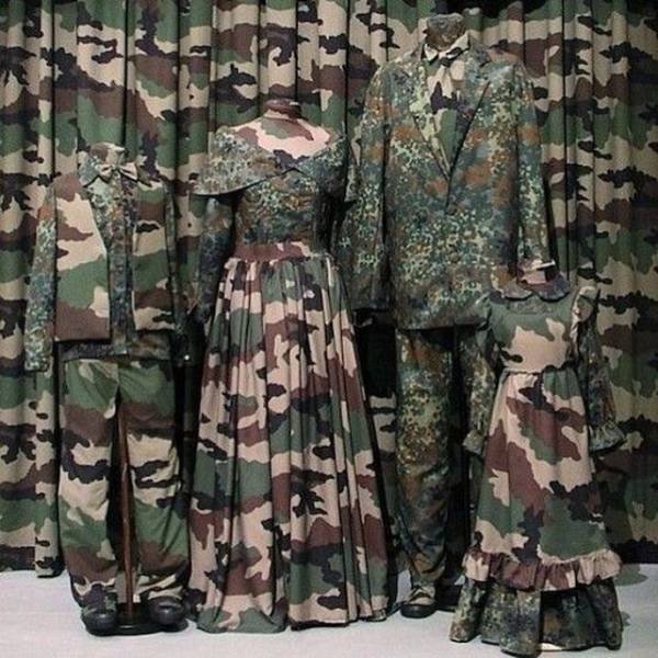 Bildschirmarbeiter - Picdump 25.05.2018