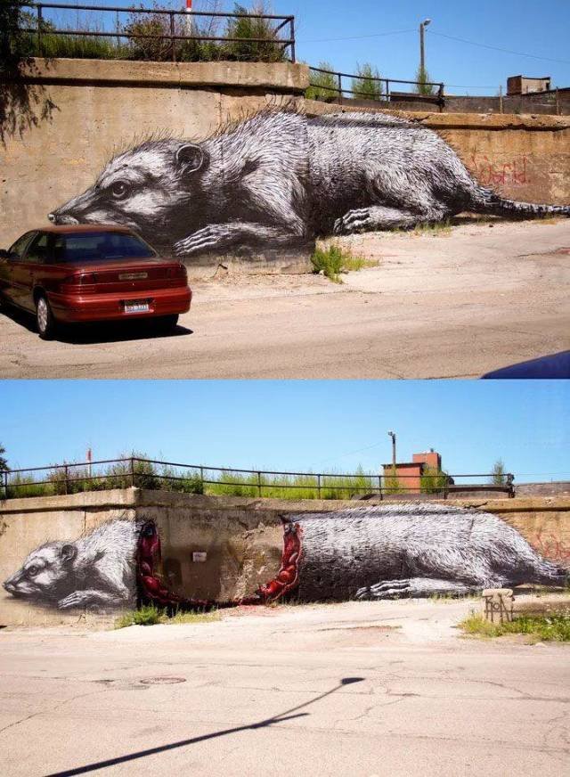 Bildschirmarbeiter - Picdump 25.05.2018