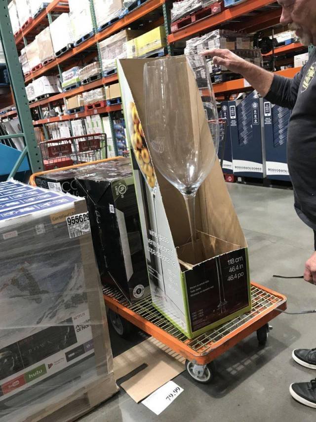 Bildschirmarbeiter - Picdump 25.05.2018