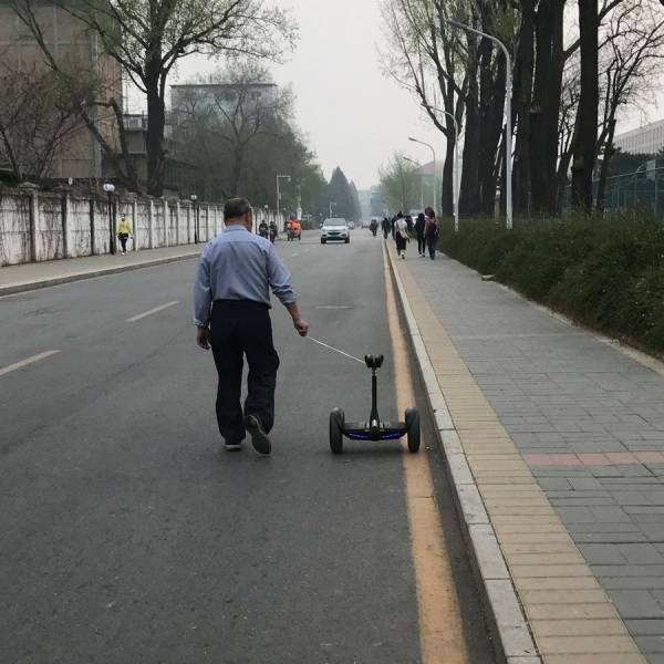 Bildschirmarbeiter - Picdump 25.05.2018