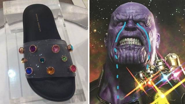 Bildschirmarbeiter - Picdump 25.05.2018