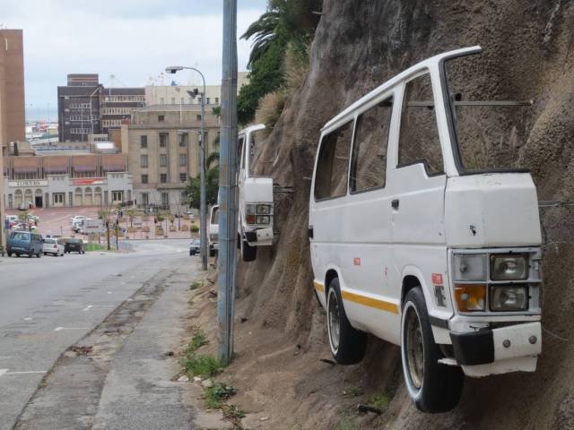 Bildschirmarbeiter - Picdump 25.05.2018