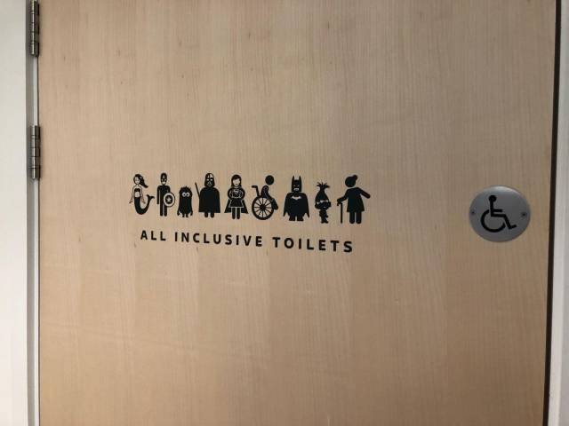 Bildschirmarbeiter - Picdump 25.05.2018