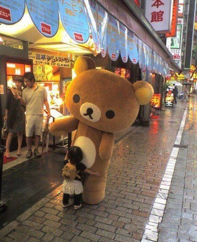 Bildschirmarbeiter - Picdump 25.05.2018