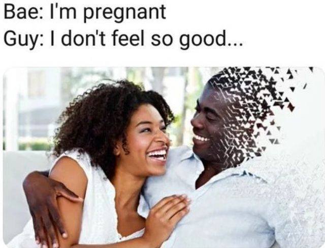 Bildschirmarbeiter - Picdump 25.05.2018