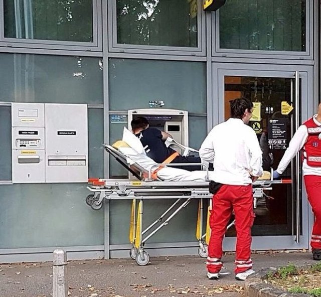 Bildschirmarbeiter - Picdump 25.05.2018