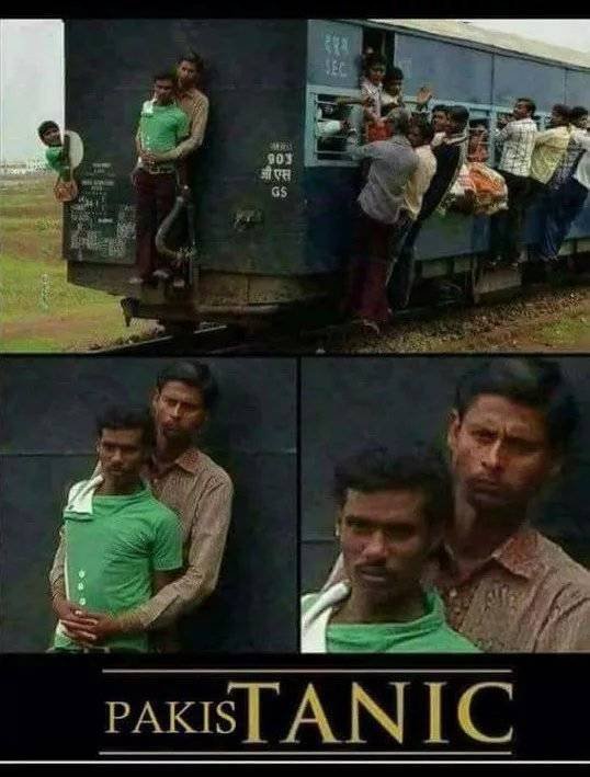 Bildschirmarbeiter - Picdump 25.05.2018