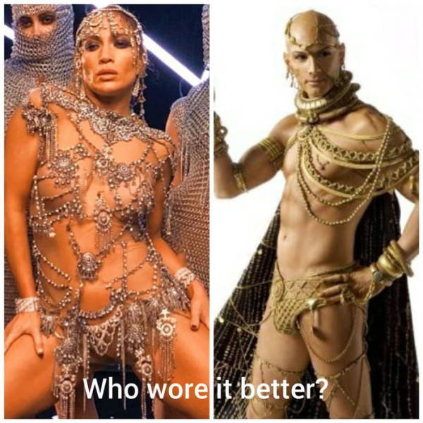 Bildschirmarbeiter - Picdump 25.05.2018