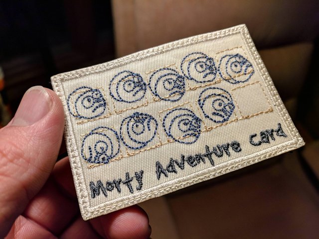 Bildschirmarbeiter - Picdump 25.05.2018