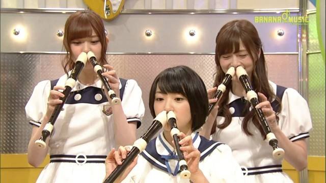 Bildschirmarbeiter - Picdump 25.05.2018