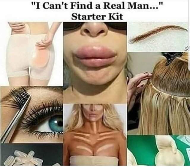 Bildschirmarbeiter - Picdump 25.05.2018