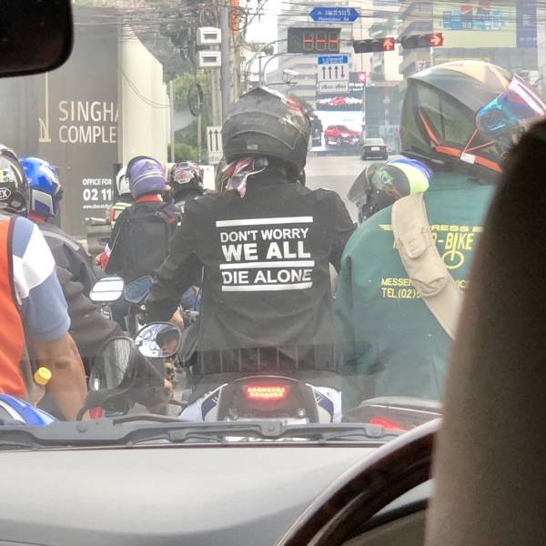 Bildschirmarbeiter - Picdump 25.05.2018