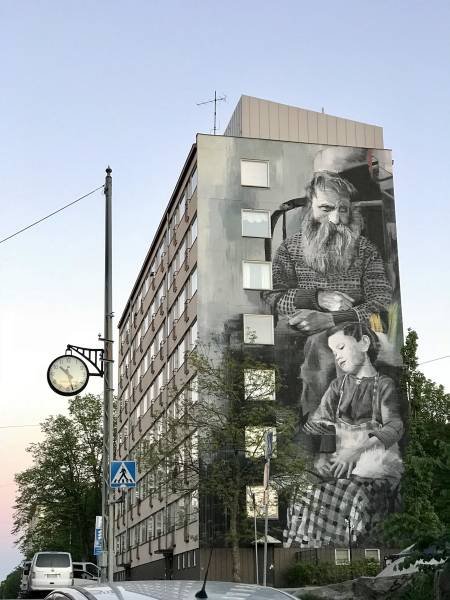 Bildschirmarbeiter - Picdump 25.05.2018