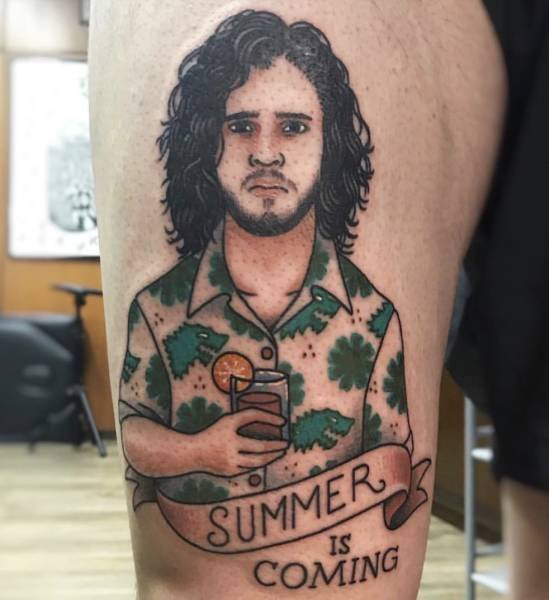 Bildschirmarbeiter - Picdump 25.05.2018