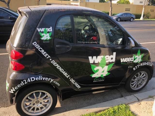 Bildschirmarbeiter - Picdump 25.05.2018