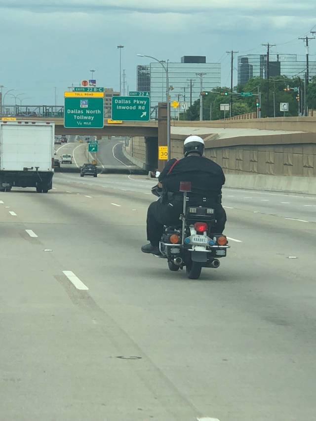 Bildschirmarbeiter - Picdump 25.05.2018