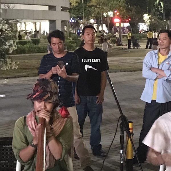 Bildschirmarbeiter - Picdump 25.05.2018