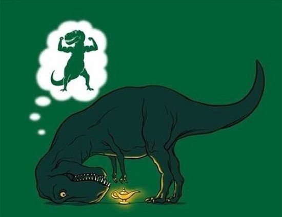 Bildschirmarbeiter - Picdump 25.05.2018