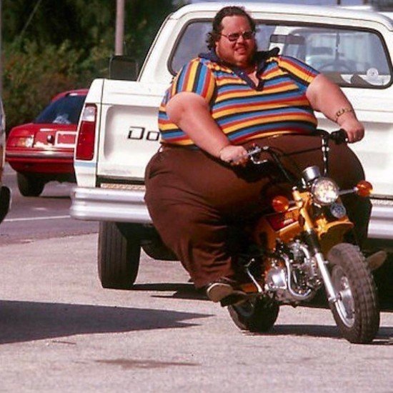 Bildschirmarbeiter - Picdump 25.05.2018