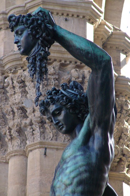 Bildschirmarbeiter - Picdump 25.05.2018