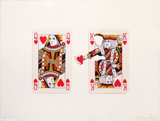 Bildschirmarbeiter - Picdump 25.05.2018