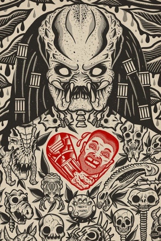 Bildschirmarbeiter - Picdump 25.05.2018