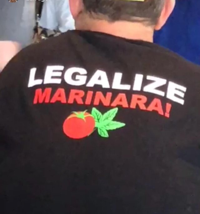 Bildschirmarbeiter - Picdump 25.05.2018