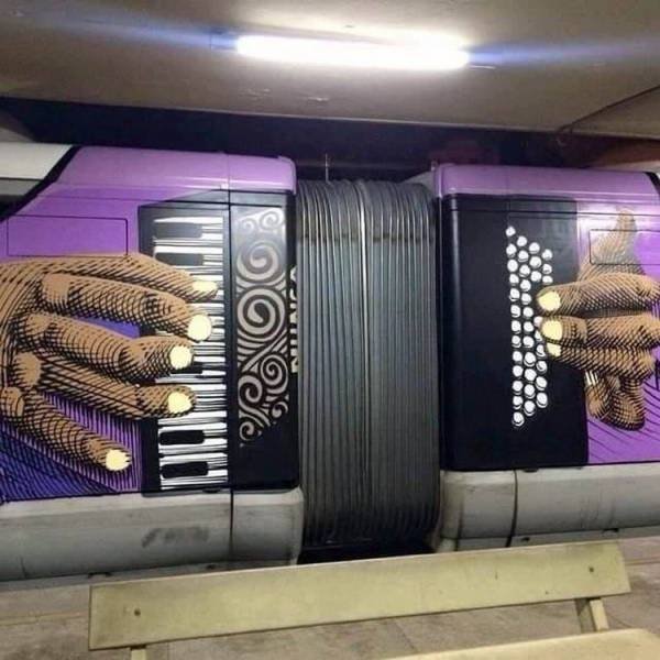 Bildschirmarbeiter - Picdump 25.05.2018