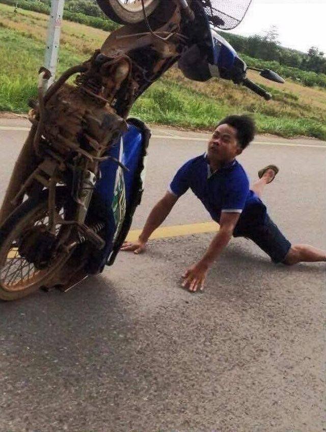 Bildschirmarbeiter - Picdump 01.06.2018