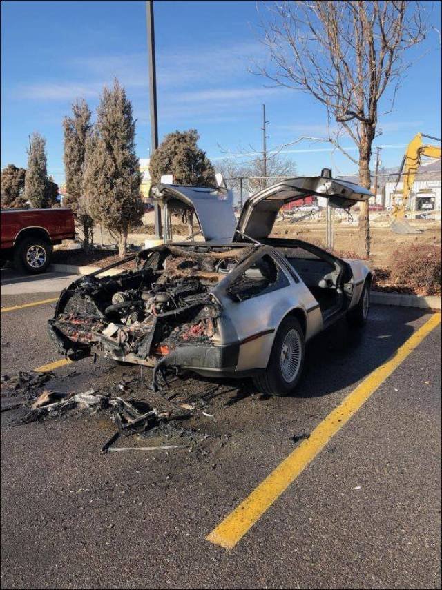 Bildschirmarbeiter - Picdump 01.06.2018