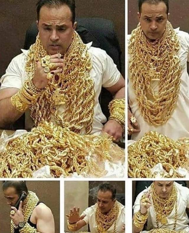 Bildschirmarbeiter - Picdump 01.06.2018