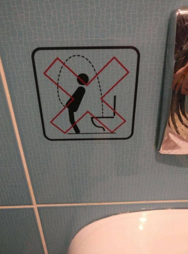 Bildschirmarbeiter - Picdump 01.06.2018