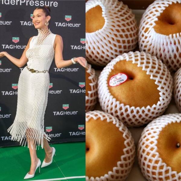 Bildschirmarbeiter - Picdump 01.06.2018