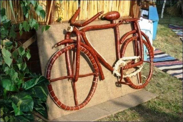 Bildschirmarbeiter - Picdump 01.06.2018