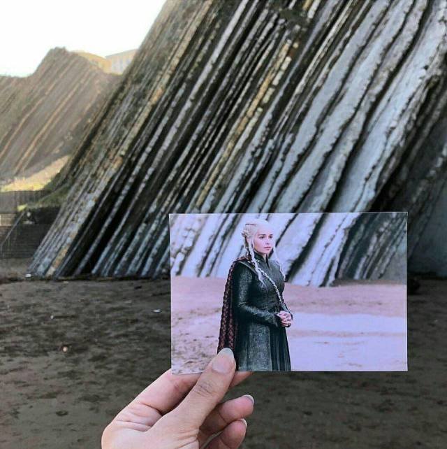 Bildschirmarbeiter - Picdump 01.06.2018