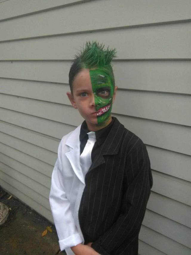 Bildschirmarbeiter - Picdump 01.06.2018