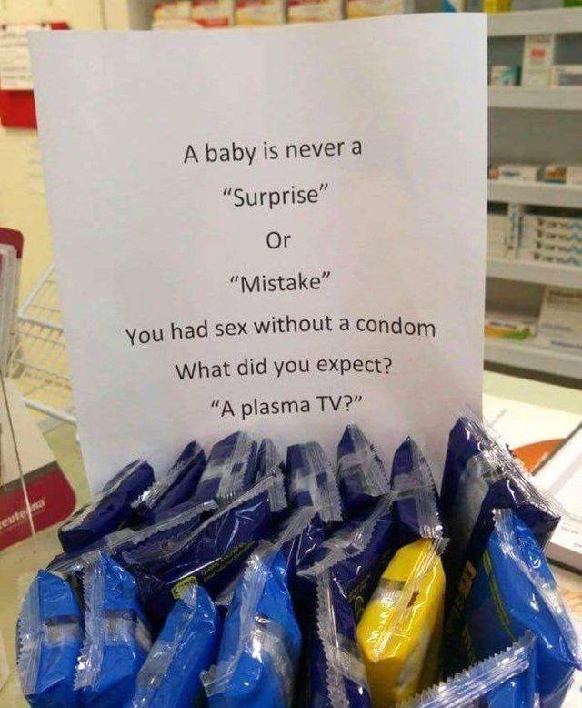 Bildschirmarbeiter - Picdump 01.06.2018