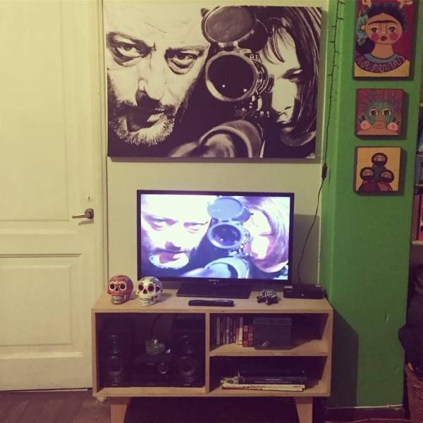 Bildschirmarbeiter - Picdump 01.06.2018